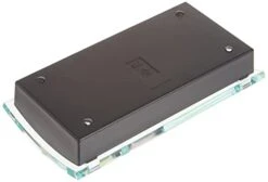 Post-it Pop-up Note And Flag Dispenser, Designer Series For 3x3 In Pop-up Style Notes And Flags (DS100) -Songmics Furniture Shop 31ck4VY0keL