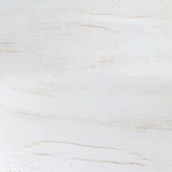 Signature Design By Ashley Valebeck Rustic Farmhouse 36" Counter Height Dining Table, Brown & White 6 Signature Design By Ashley Valebeck Rustic Farmhouse 36" Counter Height Dining Table, Brown & White -Songmics Furniture Shop 31fJDbepUxL