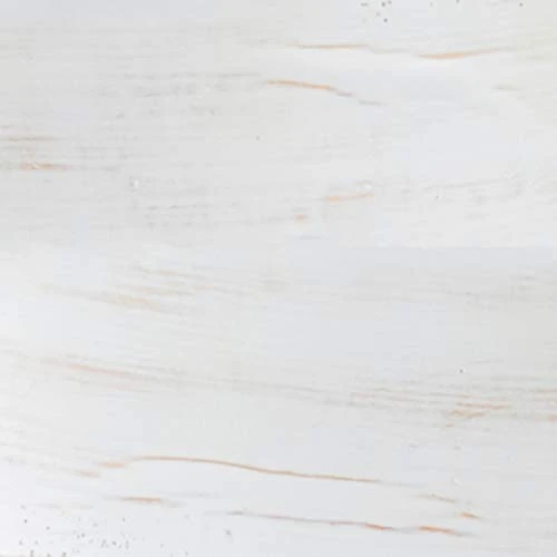 Signature Design By Ashley Valebeck Rustic Farmhouse 36" Counter Height Dining Table, Brown & White 3 Signature Design By Ashley Valebeck Rustic Farmhouse 36" Counter Height Dining Table, Brown & White - Image 3