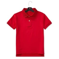 Super Heavy-Duty 17 Inch Wide Black Plastic Adult Shirt Hangers With Swivel Hook And Notched Shoulders (Quantity 25) (Black, 25)