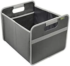 Meori Rectangular Storage Baskets Collapsible Bins For Shelves, Sturdy Fabric Cube Storage Boxes With 2 Handles For Closet Nursery Cabinet Living Room 27 Meori Rectangular Storage Baskets Collapsible Bins For Shelves, Sturdy Fabric Cube Storage Boxes With 2 Handles For Closet Nursery Cabinet Living Room -Songmics Furniture Shop 31gvEoGJHdL. AC