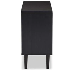 Baxton Studio Sideboard -Songmics Furniture Shop 31hauyT9N9L