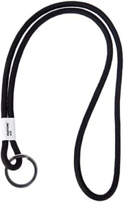 PANTONE Eraser 11 PANTONE Eraser -Songmics Furniture Shop 31iQeAg8idL. AC