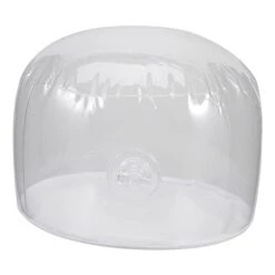 Cabilock 4pcs Inflatable Hat Holder Hat Organizer Hat Display Holder Hat Stand Hat Support Stand Hat Holders Caps Support Holder Plastic Household Travel Stretcher Hat Shaper Insert 16 Cabilock 4pcs Inflatable Hat Holder Hat Organizer Hat Display Holder Hat Stand Hat Support Stand Hat Holders Caps Support Holder Plastic Household Travel Stretcher Hat Shaper Insert -Songmics Furniture Shop 31mMB2z0SzL