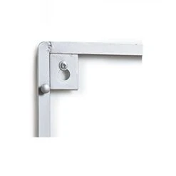 Zeller 17755 Wall/Door Magazine Rack, Mesh, 35,5 X 9 X 85,5 Cm -Songmics Furniture Shop 31nKrTOIdrL