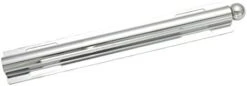 12" Valet Rod Standard For Closet Polished Chrome PC Metal -Songmics Furniture Shop 31nzHIpUzDL. AC