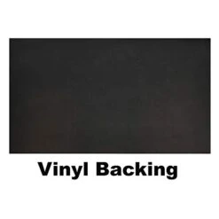 Calloway Mills 102491729 Lighthouse Welcome Doormat Natural, Black -Songmics Furniture Shop 31pAZ8M60ZL