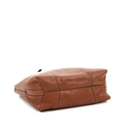 Abbacino Contemporary 11 Abbacino Contemporary -Songmics Furniture Shop 31pZQJfGh4L