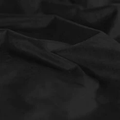 Sofa Sack - Plush, Ultra Soft Bean Bag Chair - Memory Foam Bean Bag Chair With Microsuede Cover - Stuffed Foam Filled Furniture And Accessories For Dorm Room - Black 3' -Songmics Furniture Shop 31pwwFdkB4L