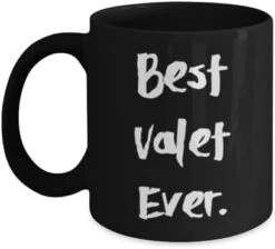 GENERIC Cute Valet Gifts, Best Valet Ever, Beautiful Birthday 11oz 15oz Mug Gifts For Coworkers From Friends, Unique Valet Gifts For Men, Unique Valet Gifts For Women, Personalized Valet Gifts, Engraved Valet -Songmics Furniture Shop 31q7JVLIilL. AC 1