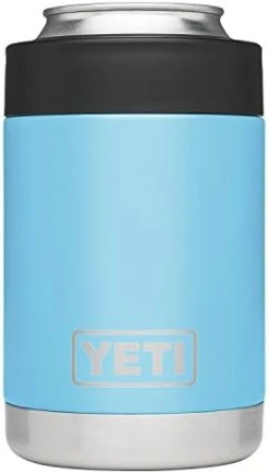 YETI Rambler Stainless Steel Vacuum Insulated Colster 11 YETI Rambler Stainless Steel Vacuum Insulated Colster -Songmics Furniture Shop 31qOjVURh2L. AC