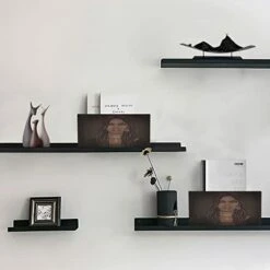 African American Pretty Girl Storage Basket Felt Storage Bin Collapsible Towel Storage Toy Storage Box Organizer For Kids Bedroom Magazine 6 African American Pretty Girl Storage Basket Felt Storage Bin Collapsible Towel Storage Toy Storage Box Organizer For Kids Bedroom Magazine -Songmics Furniture Shop 31qZfABqb4L