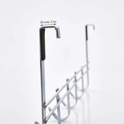 13897 - TUERHAENGELEISTE - ZEL