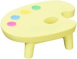 Decole Corporation CY-79140 Retron Citron Telephone & Chest 1.0 X 0.9 X 1.8 Inches (25 X 24 X 46 Mm) -Songmics Furniture Shop 31sMOIsv4L. AC