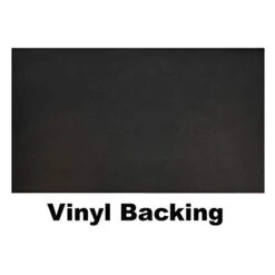 Calloway Mills 102411729 Give Thanks Doormat -Songmics Furniture Shop 31sOmmzBdDL