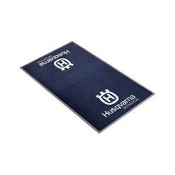Husqvarna Technical Accessories Pit Mat
