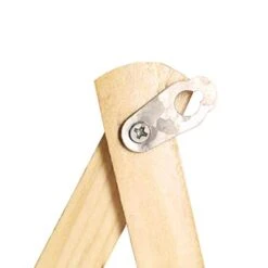 AMAPON Accordion Style Expandable Wall Wooden Coat Rack 13 Hooks (Pegs) Hang Hats Jackets Coffee Mug Purses Necklaces Towels Cap Leash Scarves Data Line Kitchenware -Songmics Furniture Shop 31sdJ6AgUxL