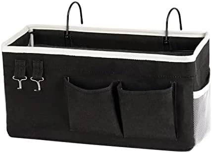 Ozzptuu Under Bed Storage Containers Under Bed Storage With Wheels Easy To Assembly Metal Under Bed Drawers For Bedroom Clothes Blankets Bedding Shoes Storage (New 2PC Black) 12 Ozzptuu Under Bed Storage Containers Under Bed Storage With Wheels Easy To Assembly Metal Under Bed Drawers For Bedroom Clothes Blankets Bedding Shoes Storage (New 2PC Black) - Image 12
