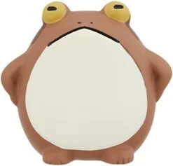 Decole Corporation CY-79140 Retron Citron Telephone & Chest 1.0 X 0.9 X 1.8 Inches (25 X 24 X 46 Mm) -Songmics Furniture Shop 31vmwLcguQL. AC