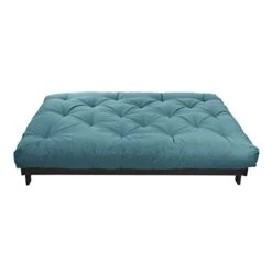 Full Size 12-inch Futon Mattress 15 Full Size 12-inch Futon Mattress -Songmics Furniture Shop 31vuKSLeLFL