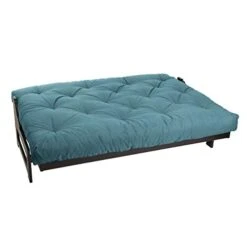 Full Size 12-inch Futon Mattress 16 Full Size 12-inch Futon Mattress -Songmics Furniture Shop 31x2nMiPntL