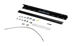 Hangman Products S-2040A No Stud TV Hanger Mount TVs Up To 55-Inch