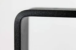 Powdercoated Steel Coffee Table Legs-Choose Your Height And Width -Songmics Furniture Shop 31y7hsYjNiS