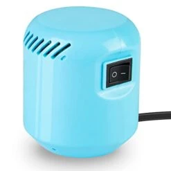 Electric Air Pump For WANALIT Vacuum Storage Bags