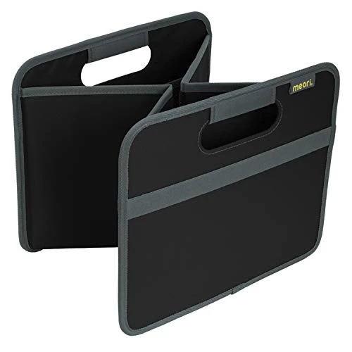 Meori Rectangular Storage Baskets Collapsible Bins For Shelves, Sturdy Fabric Cube Storage Boxes With 2 Handles For Closet Nursery Cabinet Living Room 1 Meori Rectangular Storage Baskets Collapsible Bins For Shelves, Sturdy Fabric Cube Storage Boxes With 2 Handles For Closet Nursery Cabinet Living Room