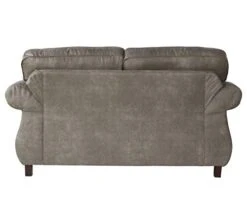 Roundhill Furniture Leinster Sofas, Gray 13 Roundhill Furniture Leinster Sofas, Gray -Songmics Furniture Shop 410ce2v6inL