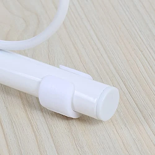 Microwave Oven Rack 2 Tier Extendable Microwave Oven Rack Heavy Duty Microwave Stand Shelf Free Standing Kitchen Countertop Organiser Rack White Kitchen Storage Rack 2 Microwave Oven Rack 2 Tier Extendable Microwave Oven Rack Heavy Duty Microwave Stand Shelf Free Standing Kitchen Countertop Organiser Rack White Kitchen Storage Rack - Image 2