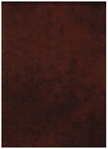 Kodiak Furniture Oregon Trail Saddle Full-size Futon Mattress Only 3 Kodiak Furniture Oregon Trail Saddle Full-size Futon Mattress Only - Image 3