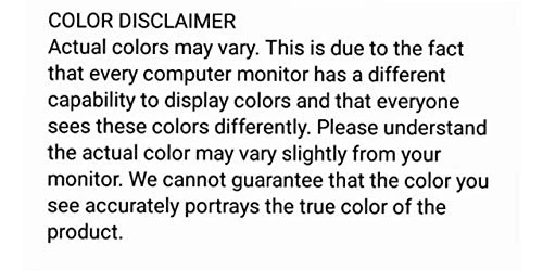 East West Furniture YAVN3-MAH-W Dining Set, 3-Piece 3 East West Furniture YAVN3-MAH-W Dining Set, 3-Piece - Image 3