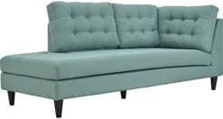 Modway, Teal -Songmics Furniture Shop 411gaRgHBDL. AC