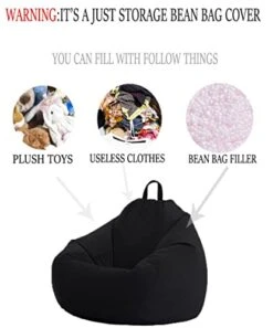 Songmics Furniture Shop -Songmics Furniture Shop 412BMZZKVDL