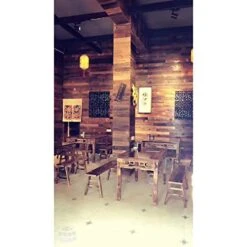 Songmics Furniture Shop -Songmics Furniture Shop 4139s4NbZcL