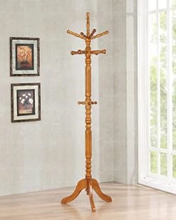Coaster Home Furnishings Coat Rack