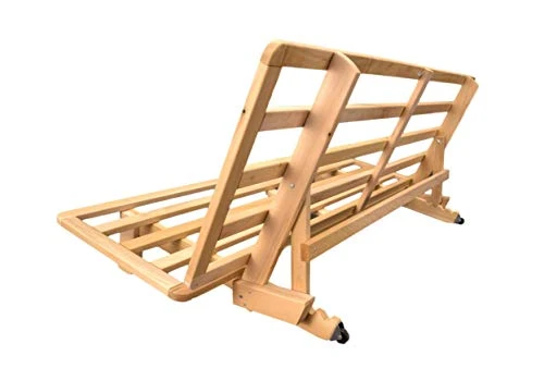 KD Frames Studio Bifold Futon (Full) 5 KD Frames Studio Bifold Futon (Full) - Image 5