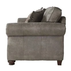 Roundhill Furniture Leinster Sofas, Gray 10 Roundhill Furniture Leinster Sofas, Gray -Songmics Furniture Shop 414O0yOCRdL