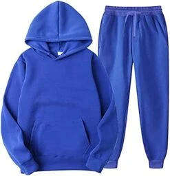 Track Suits For Men Set Hoodies, Men's Tracksuit Athletic Sweatshirts Sweatpants Sweatshirt Aesthetic 21 Track Suits For Men Set Hoodies, Men's Tracksuit Athletic Sweatshirts Sweatpants Sweatshirt Aesthetic -Songmics Furniture Shop 4153zwz2zlL. AC 10