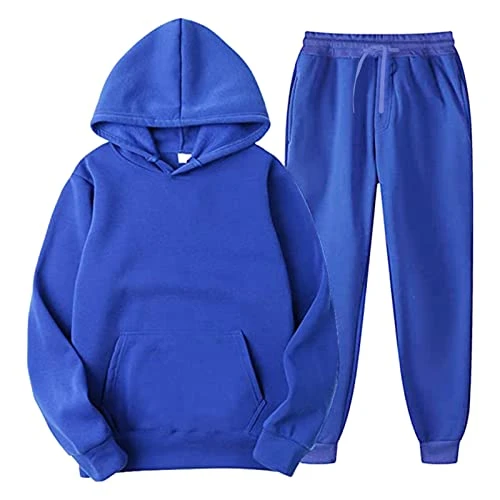 Track Suits For Men Set Hoodies, Men's Tracksuit Athletic Sweatshirts Sweatpants Sweatshirts For Men Zip Up Hoodie 1 Track Suits For Men Set Hoodies, Men's Tracksuit Athletic Sweatshirts Sweatpants Sweatshirts For Men Zip Up Hoodie