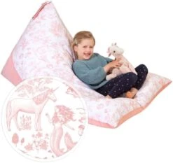 Huddle Supply Co Bean Bag Liner Designer Stuffie Seat Bean Bag Cover 19 Huddle Supply Co Bean Bag Liner Designer Stuffie Seat Bean Bag Cover -Songmics Furniture Shop 416K0MjJGOL. AC