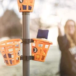 Creative Brainworks B3 Bean Bag Bucketz - Game Bean Bags -Songmics Furniture Shop 416Z2bP4xFL