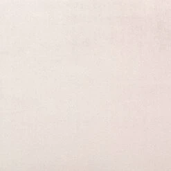 Baxton Studio Rockwell Benches & Banquettes, One Size, Grey/Gold -Songmics Furniture Shop 416uJ0po17L