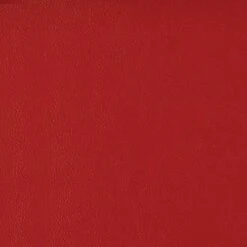 Retro Side Chairs With Black Cushion Chrome And Red (Set Of 2) 2450R -Songmics Furniture Shop 4171pYY4GYL