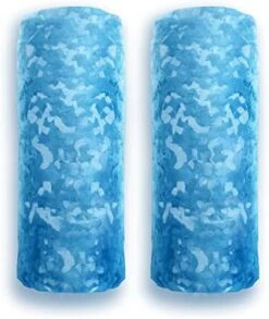 Anuwaa 5 Pounds Bean Bag Filler, Shredded Memory Foam Filling, Premium Soft Bean Bag Filling, 100% Real Memory Foam For Dog Bed, Couch Cushion, And Pillow For Arts And Crafts, Blue 13 Anuwaa 5 Pounds Bean Bag Filler, Shredded Memory Foam Filling, Premium Soft Bean Bag Filling, 100% Real Memory Foam For Dog Bed, Couch Cushion, And Pillow For Arts And Crafts, Blue -Songmics Furniture Shop 418ABzWgFpL. AC