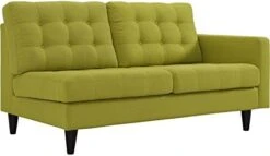 Modway, Teal -Songmics Furniture Shop 418XWNJAiEL. AC