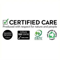 Tvilum 5 Drawer Chest 7 Tvilum 5 Drawer Chest -Songmics Furniture Shop 419sqDQ50UL