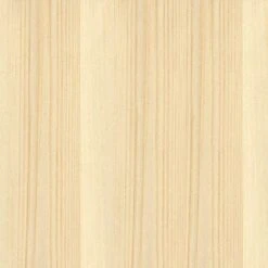 Highland Manor Wood Products Square Bedford Dining Table Leg - 29" Tall X 3 1/2" Wide (Pine) -Songmics Furniture Shop 41AafhLRaJL