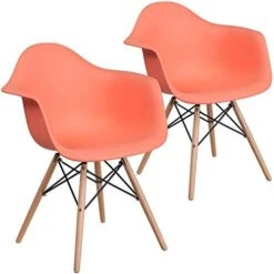 Flash Furniture Alonza Series Navy Plastic Chair With Wooden Legs 28 Flash Furniture Alonza Series Navy Plastic Chair With Wooden Legs -Songmics Furniture Shop 41BCTQUY4TL. AC